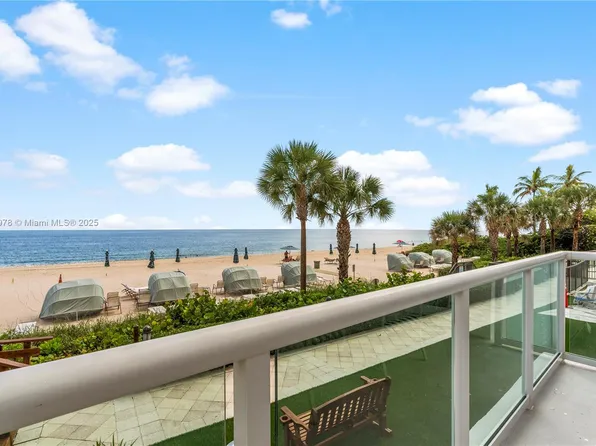 3550 Galt Ocean Dr APT 111, Fort Lauderdale, FL 33308