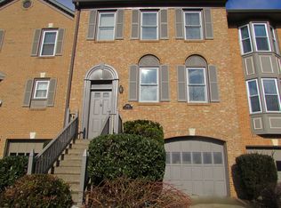 6589 Zoysia Ct, Alexandria, VA 22312