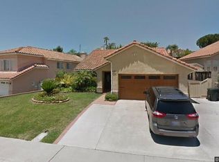 9288 Adolphia St, San Diego, CA 92129