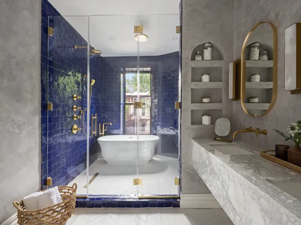 757 Putnam Avenue image 15 of 24