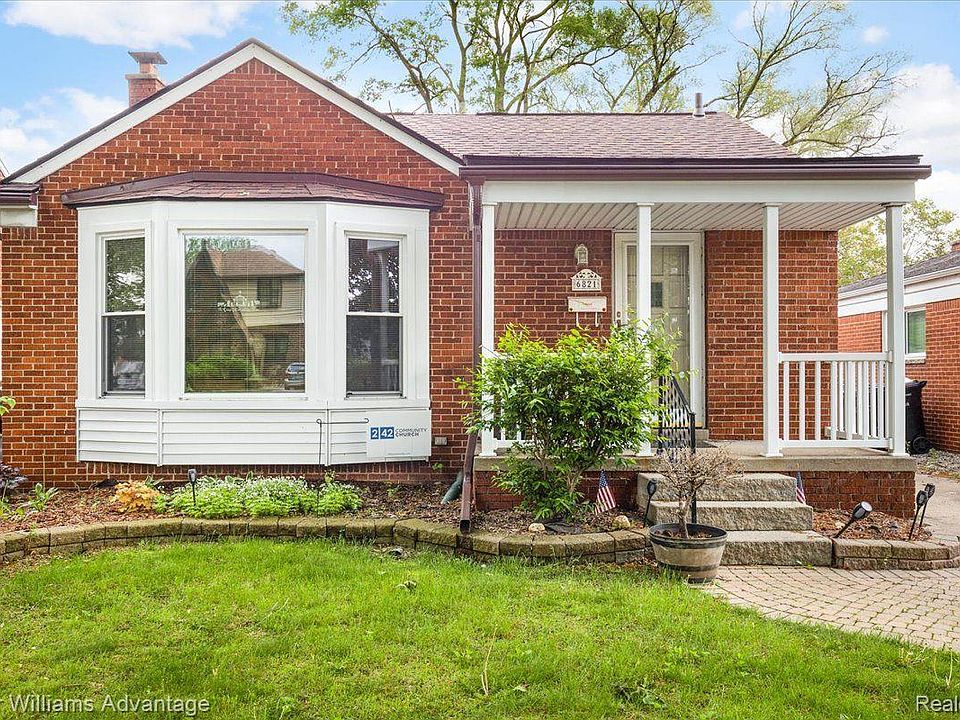 1st image of 6821 Cortland Ave