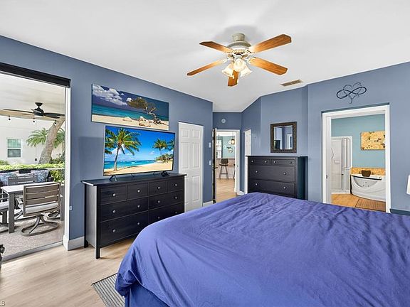 5th image of 6295 Wilshire Pines CIR #604