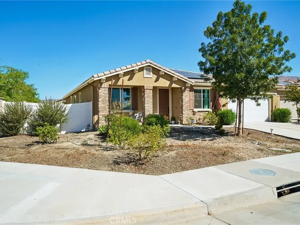 1413 Reeds Way, San Jacinto, CA 92582