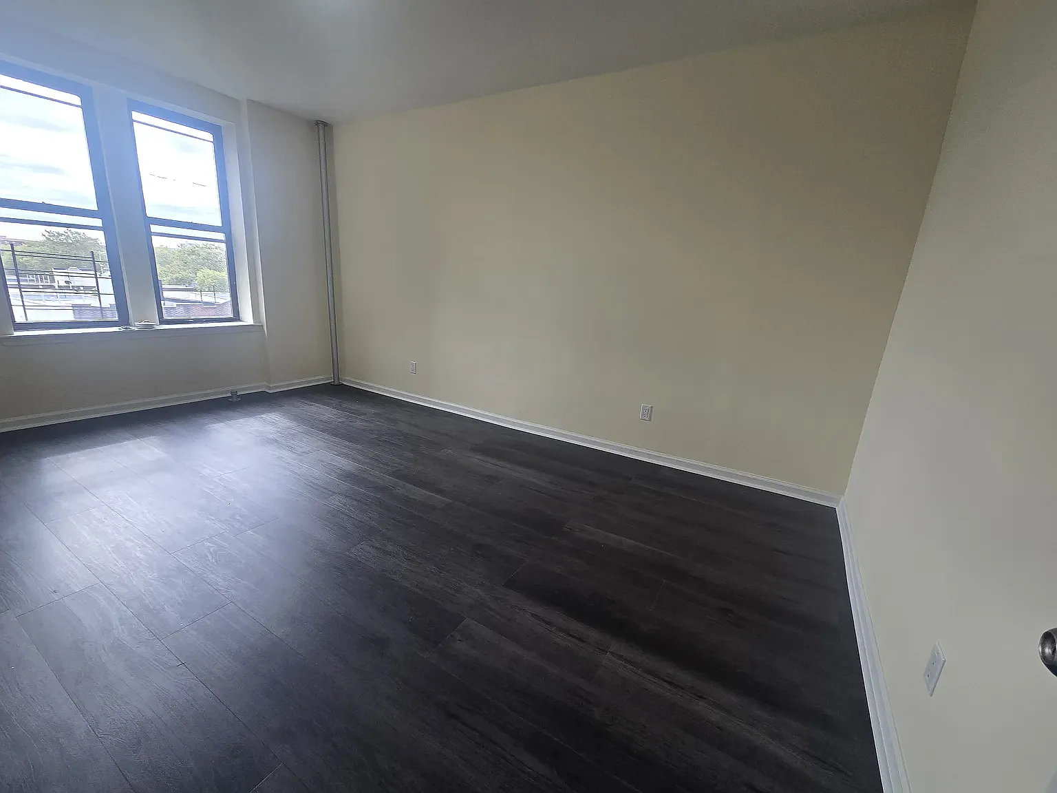 7602 21st Avenue — Photo 4