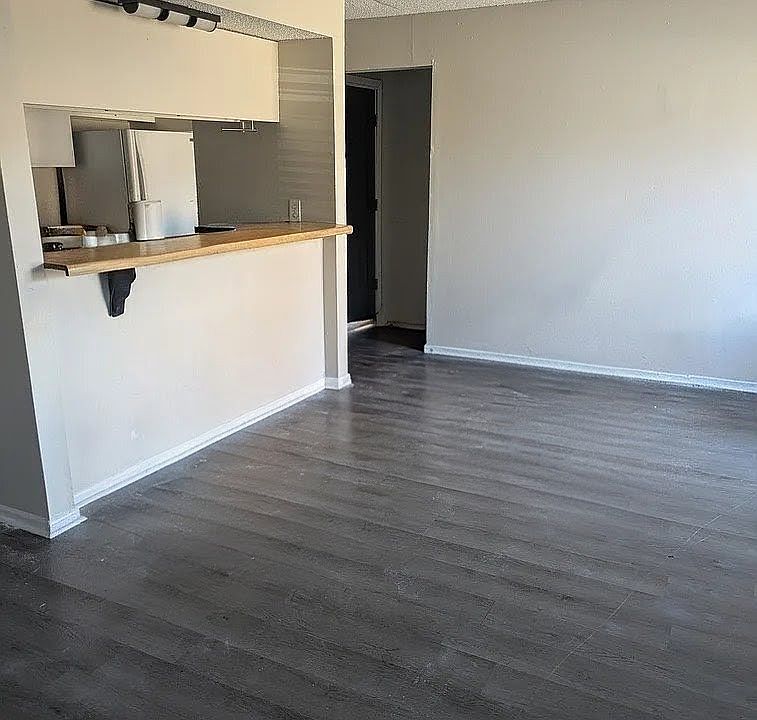 1st image of 1211 Stone St #C
