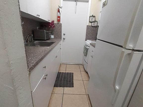 5th image of 95 NW 47th Ave #8