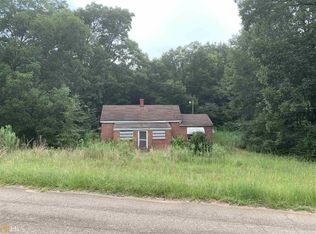 333 Bush Rd, Barnesville, GA 30204