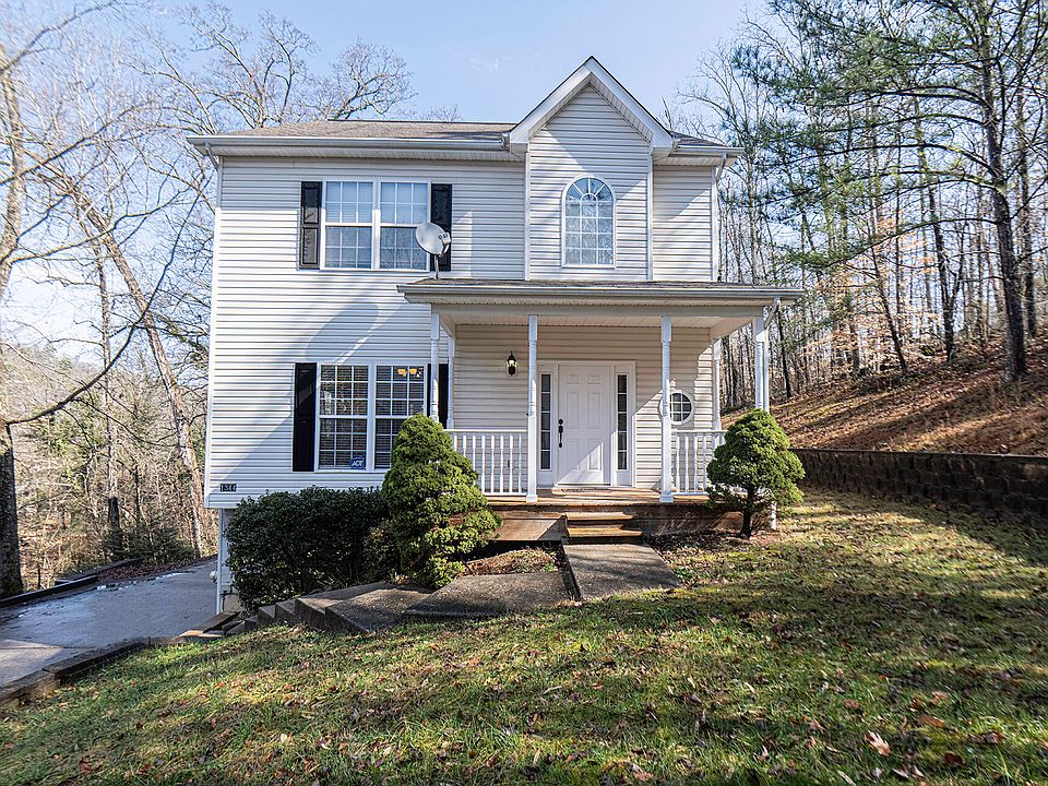 1st image of 1344 Springview Dr