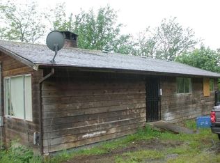 10020 352nd St E, Eatonville, WA 98328