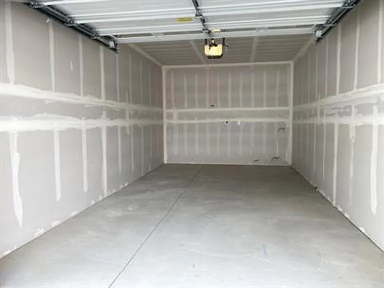 947 W Coral Charm Way #K302 — Photo 11