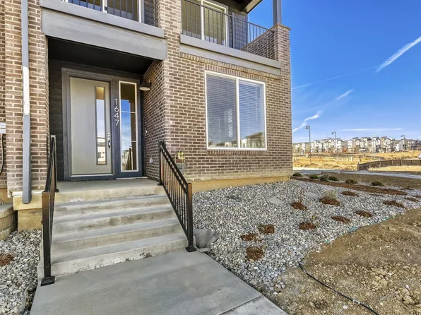 1647 Alcott Way, Broomfield, CO 80023