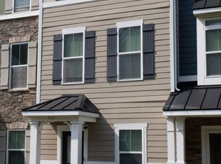 515 Twine Ln, Chesapeake, VA 23324