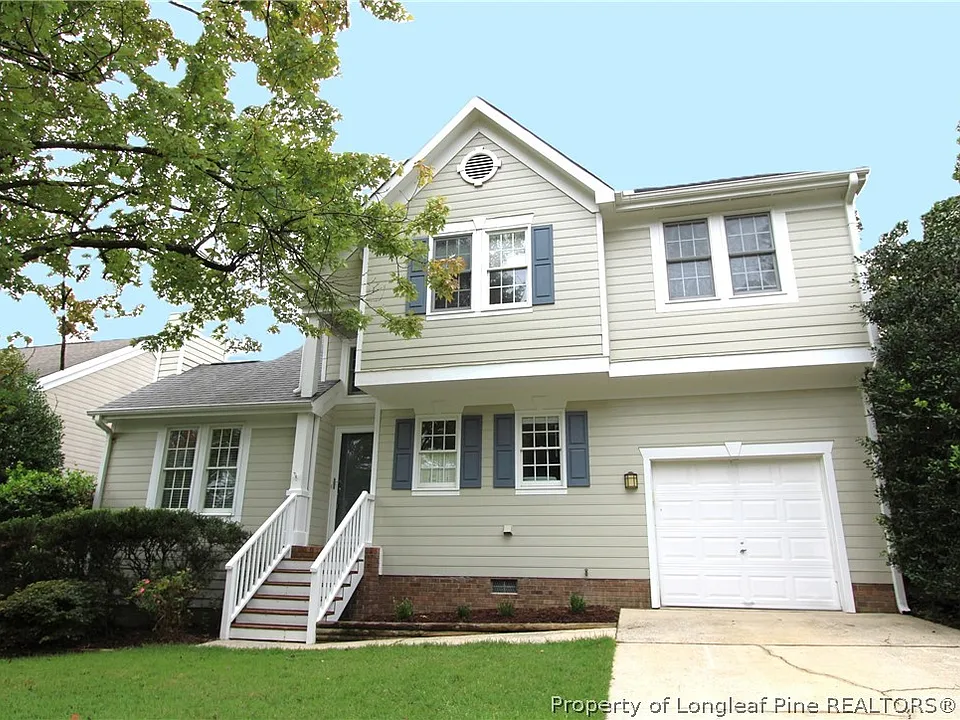 211 Trent Woods Way