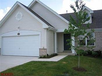 1st image of 12139 McKelvey Pl