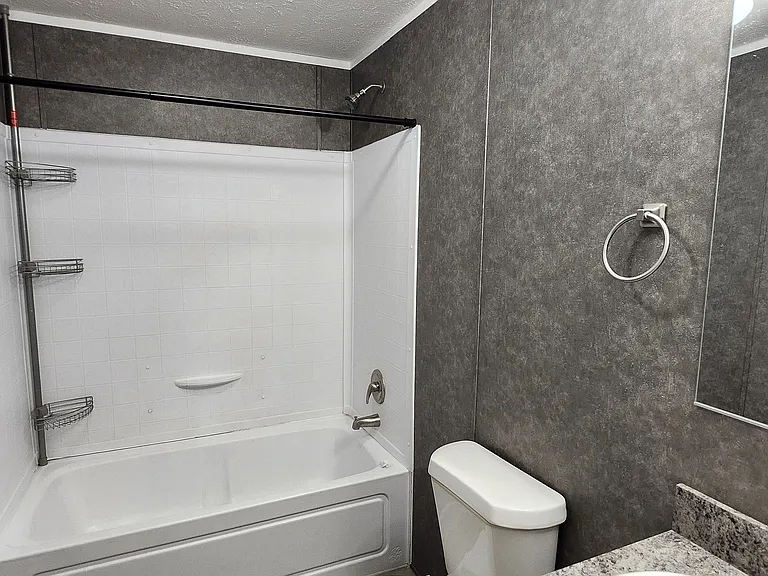 1301 Devils Glen Rd #28 — Photo 7