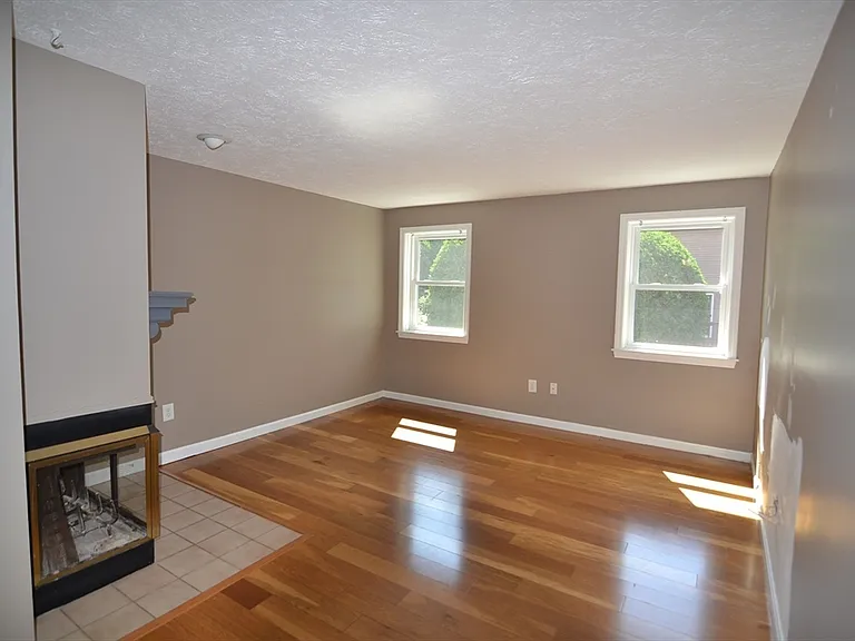 31 E Bluff Rd #31 — Photo 9
