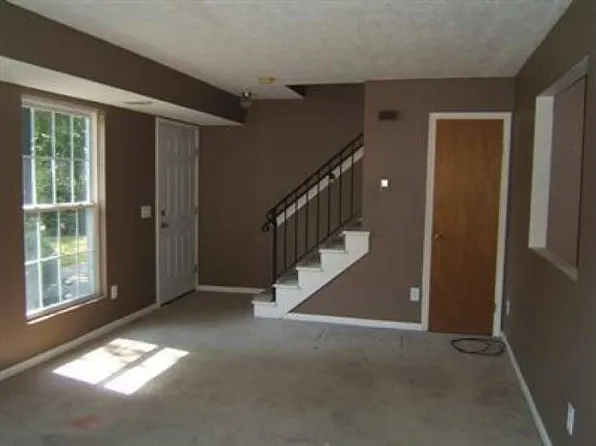 3080 Princeton Dr #3080, Madison, OH 44057