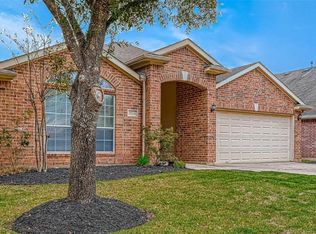 25234 Spring Iris Ln, Katy, TX 77494