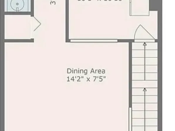 1087 Blake Ave, Brooklyn, NY 11208