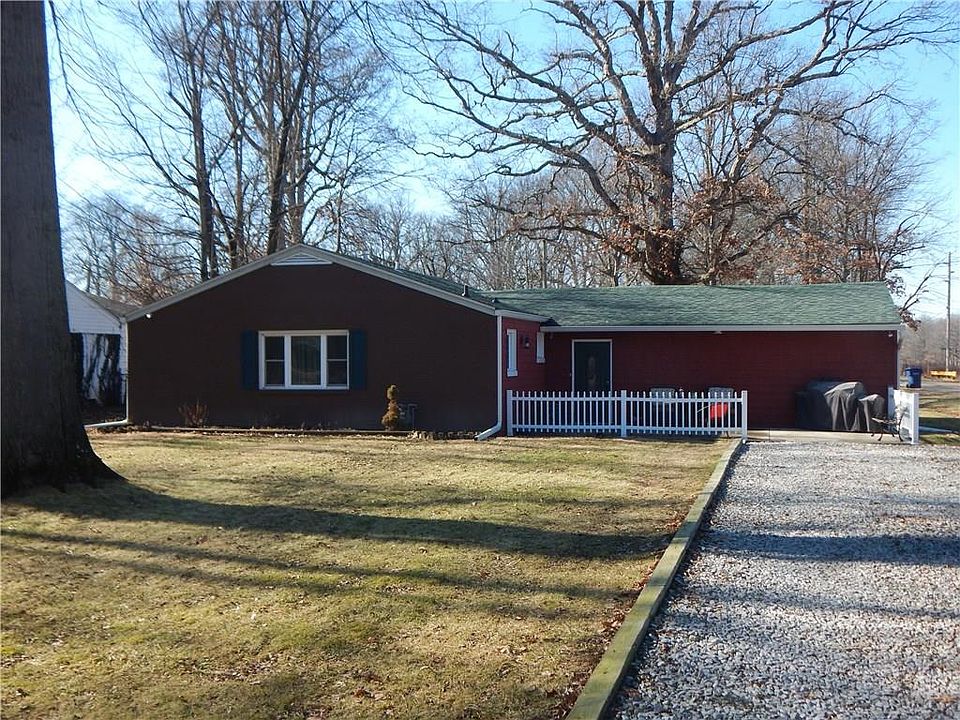 1st image of 303 Woodlawn Dr