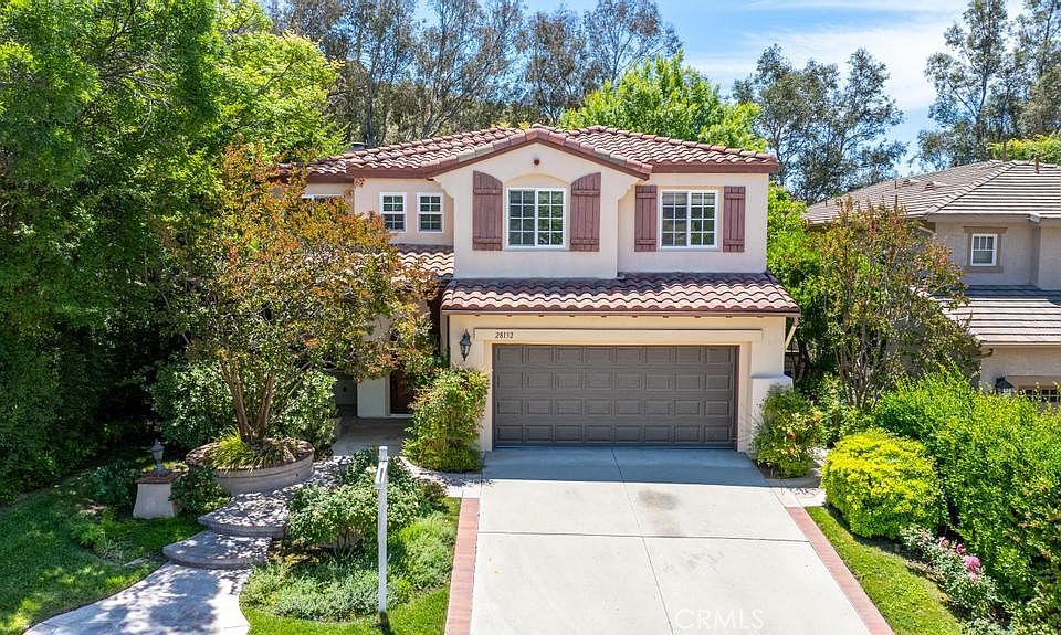 1st image of 28132 Angelica Pl