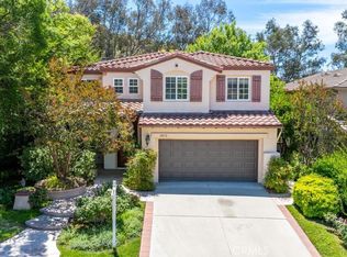28132 Angelica Pl, Valencia, CA 91354