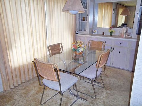 3rd image of 14621 Pebble Beach Blvd