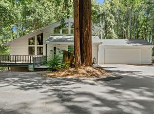 1513 Camellia Pl, Willits, CA 95490