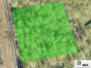 0 Highway 151 S, Calhoun, LA 71225