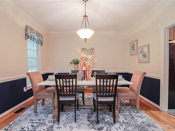 4th image of 15150 Whispering Springs Ln