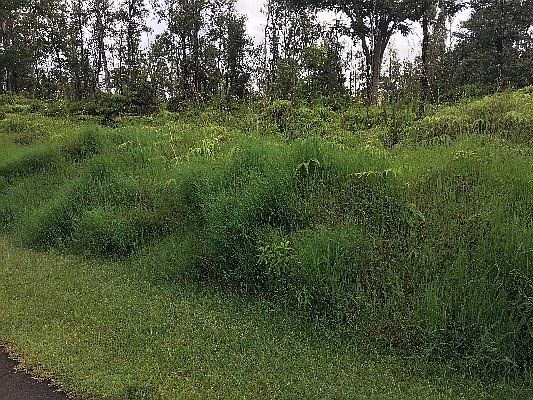 2nd image of Maiko St Lot 858