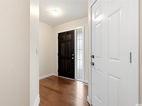 2nd image of UNIT 309-410 Hunter ROAD