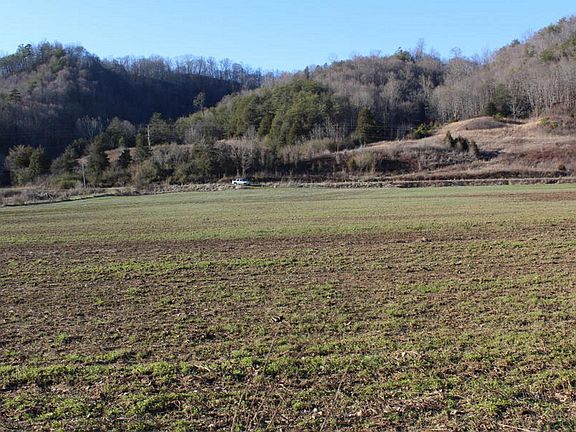 5th image of 6228 Kyles Ford Hwy