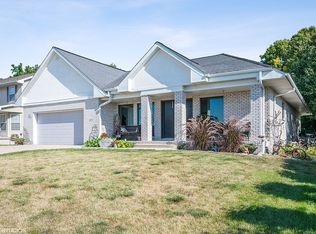 109 4th St NW, Altoona, IA 50009