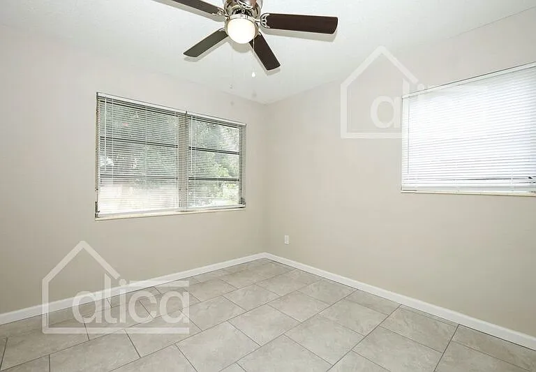 2242 Willie Mays Pkwy — Photo 17