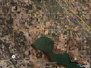 Palshaw Ct, Caldwell, ID 83607