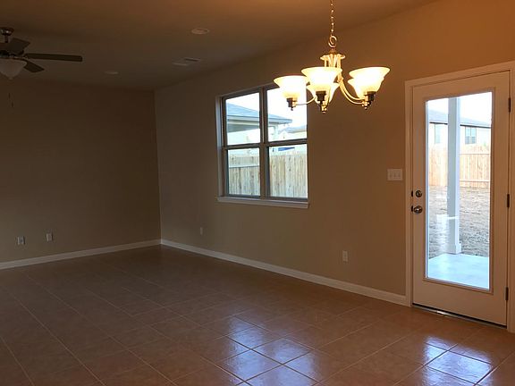5th image of 5769 Porano Cir