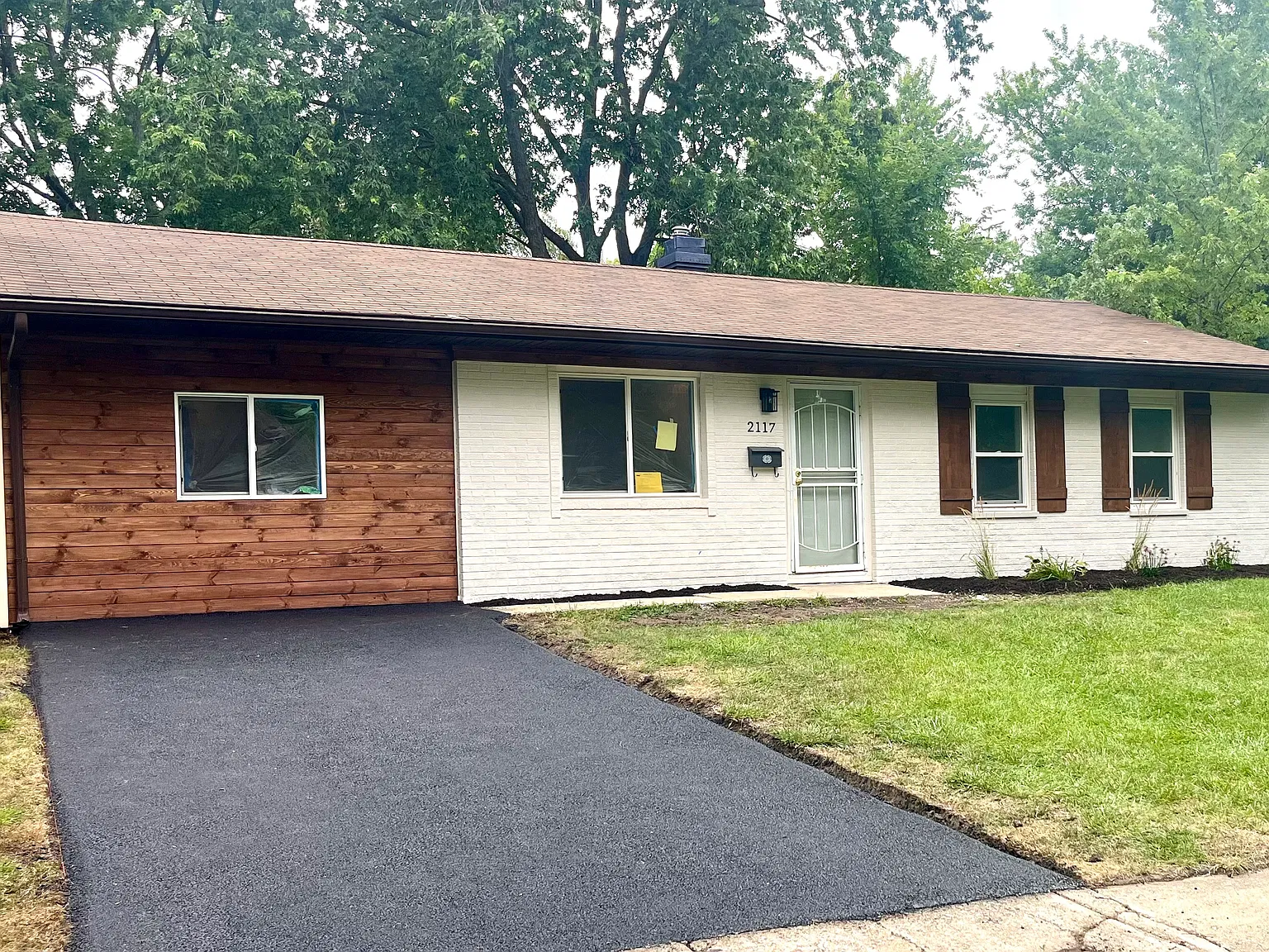Merrill Ave, Sauk Village — Photo 1