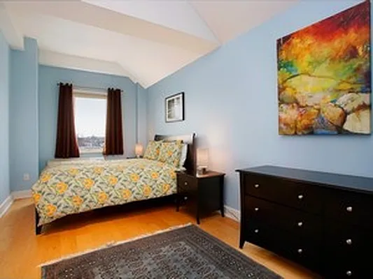 Sold by Corcoran | media 36