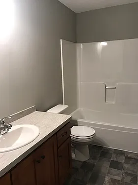 29375 Wildwood Rd — Photo 27