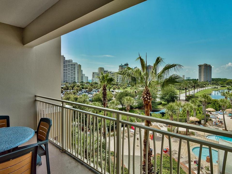 1st image of 5002 Sandestin Blvd #6330
