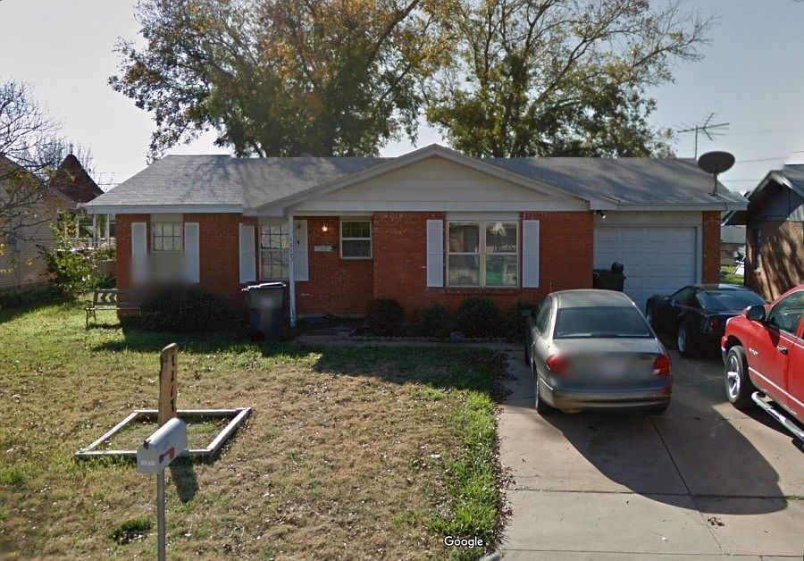 1st image of 1217 Glendora Dr