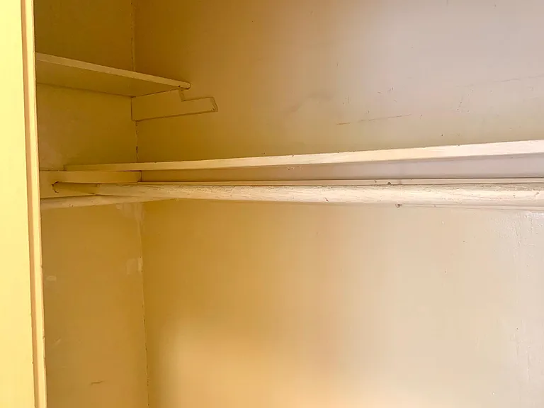 186 Waterman St #1 — Photo 26