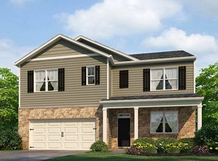 6213 Trail Ride Dr, Moseley, VA 23120