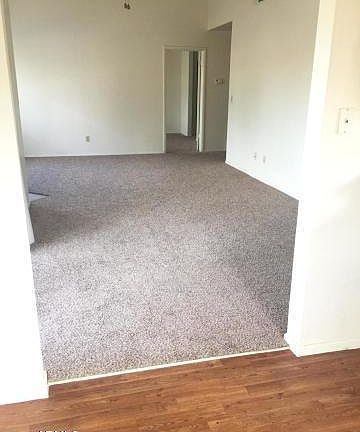 3rd image of 930 N Mesa Dr Unit 2066