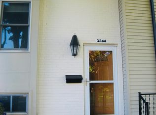 3244 Bolgos Cir, Ann Arbor, MI