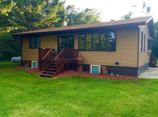 27950 Co Rd. 34, Callaway, MN 56521