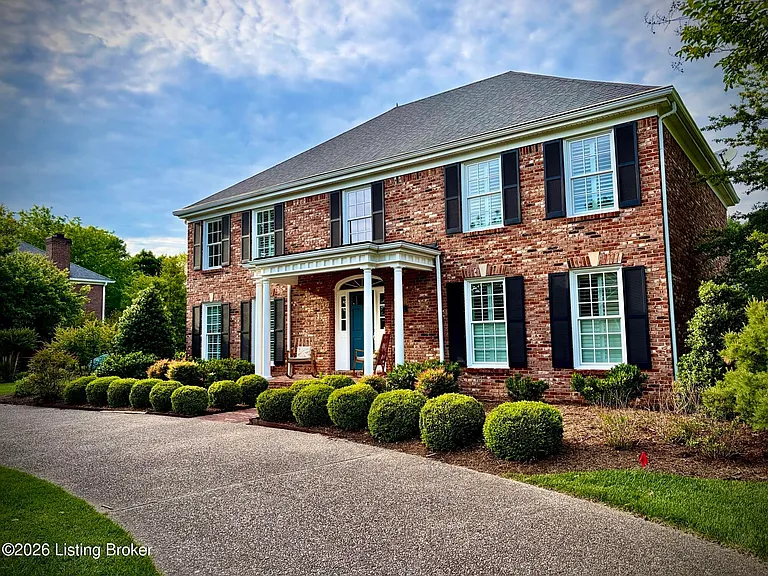 7005 Shallow Lake Rd — Photo 1