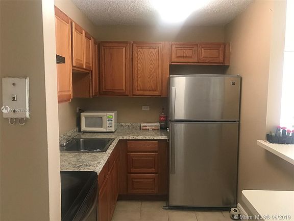 2nd image of 7080 NW 177th St