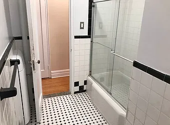 Rented by RealTegrity NY LLC